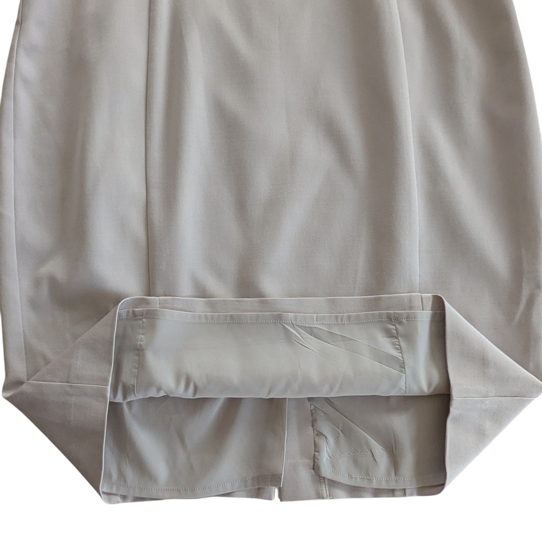 Reiss Cap Sleeve Dress Size 10