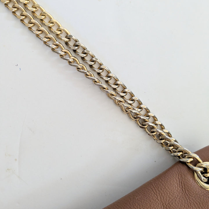 MICHAEL Michael Kors Jet Set Chain Shoulder Bag
