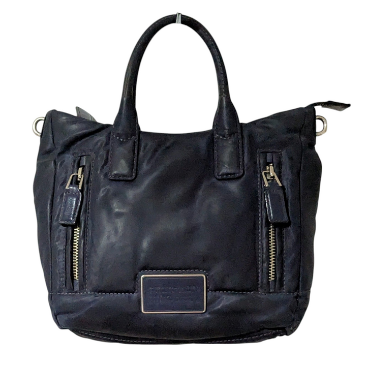 Marc by Marc Jacobs Nylon Convertible Tote