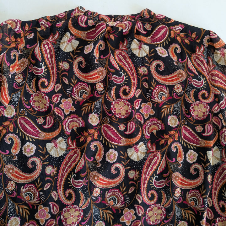 LOFT 2 Piece Dress Size Medium Petite