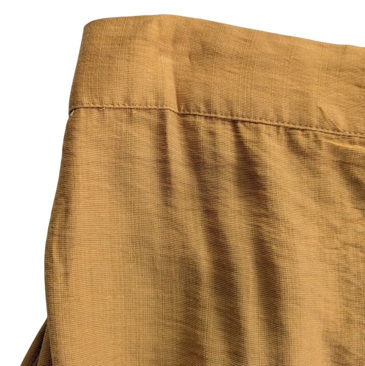Anthropologie Sunday in Brooklyn Pants Size XS