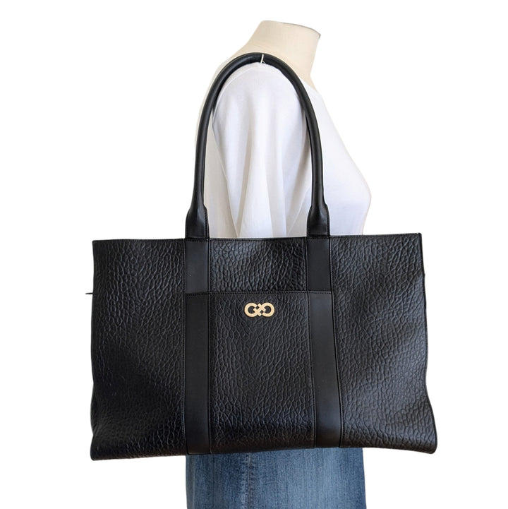 Cole Haan Sophisticated Satchel