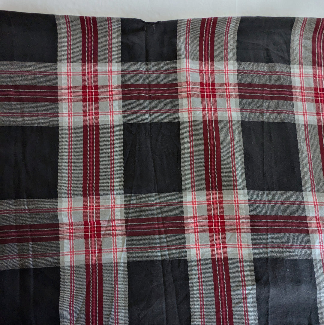 Lululemon Pranayama Scarf Wrap