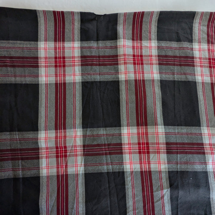 Lululemon Pranayama Scarf Wrap