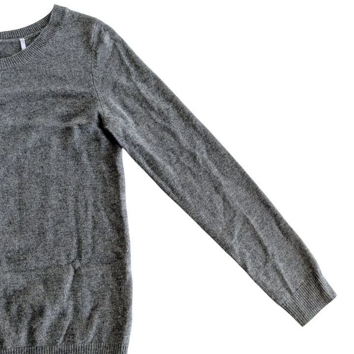 PI Cashmere Cardigan Size Small