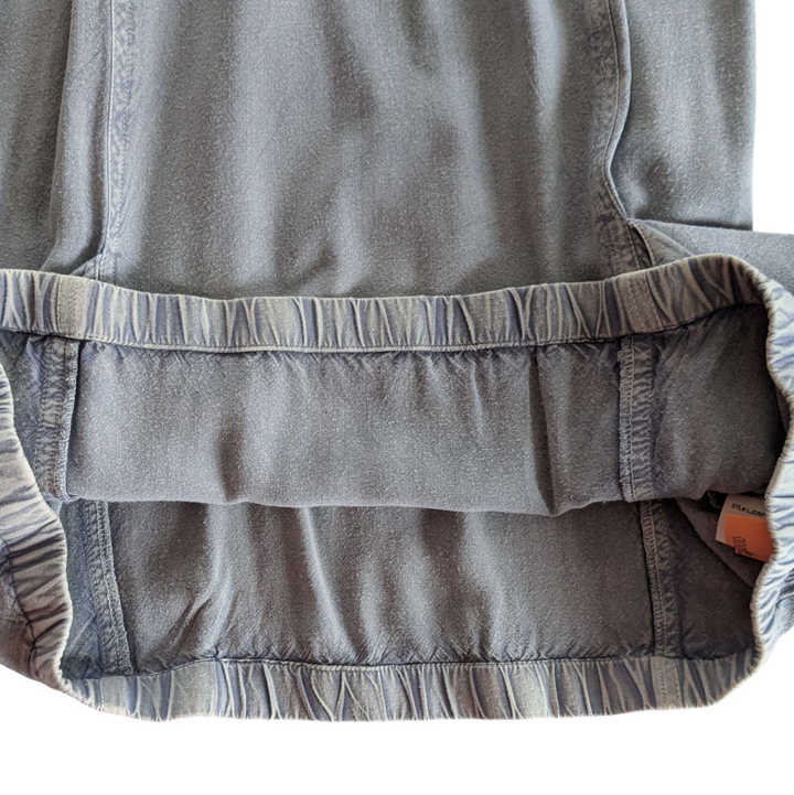 Urban Behavior Chambray Dress Size Small