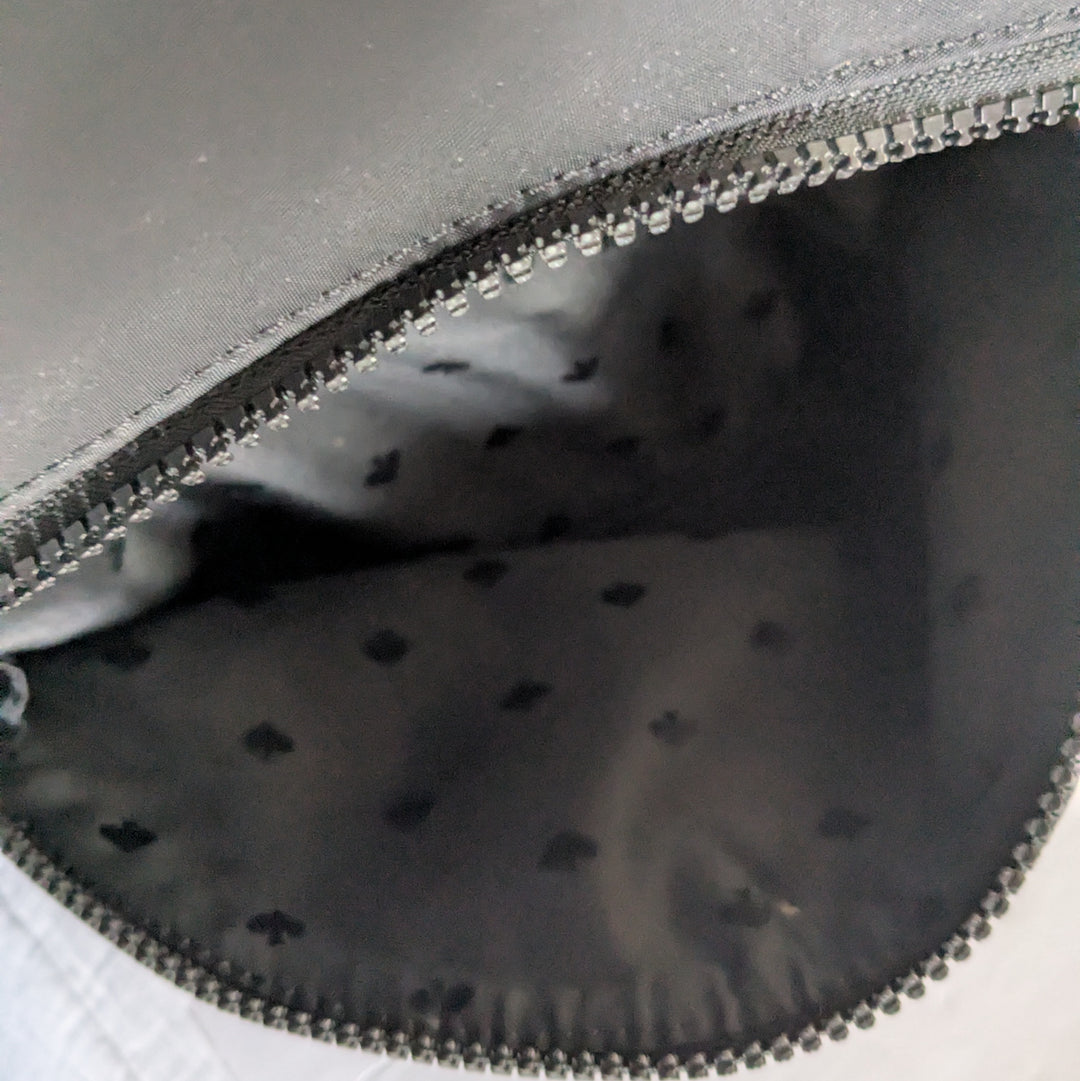 Kate Spade Karissa Nylon Backpack