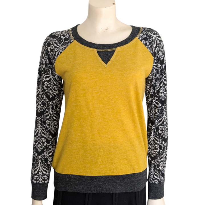 THML Sweater Size Small