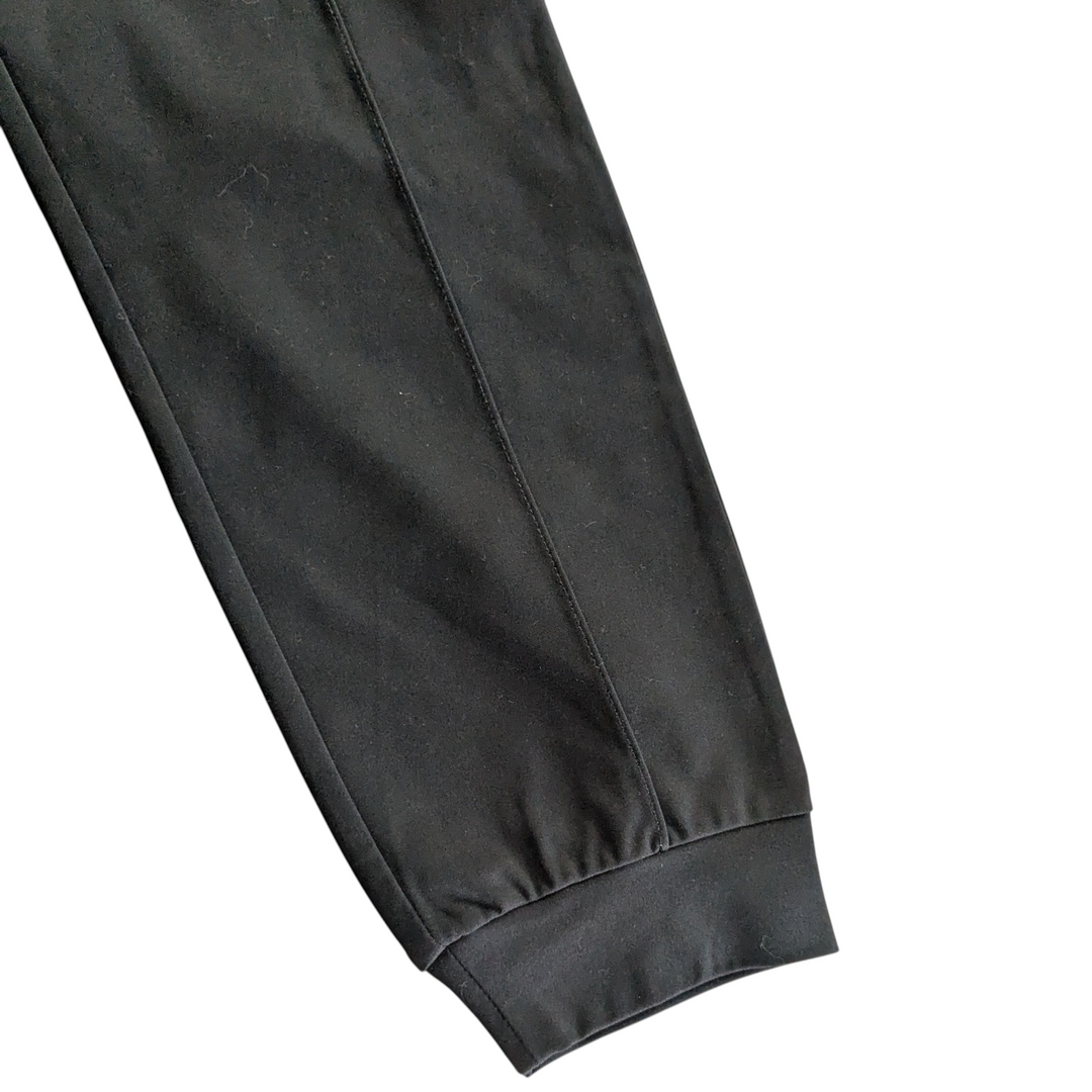 BYLT Black Joggers Size Large