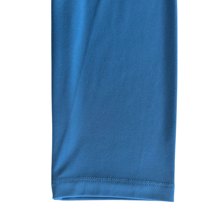 Jones New York Blue Tunic Size XL