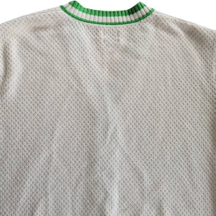 Future Collective Varsity Sweater Size 1X