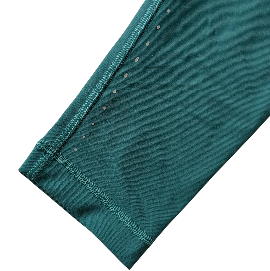 Lululemon Align Leggings Size XS