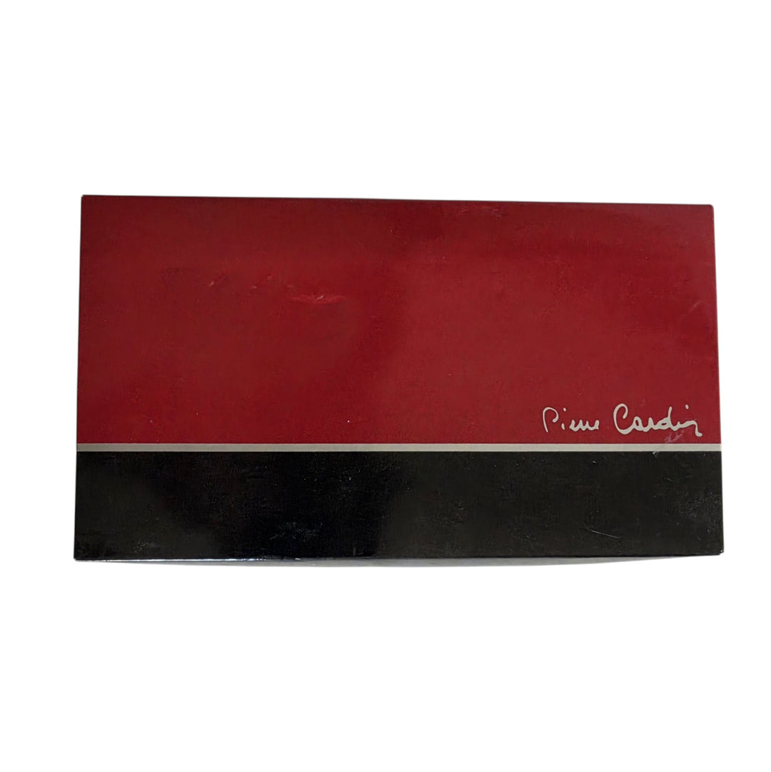 Pierre Cardin Vintage Wallet