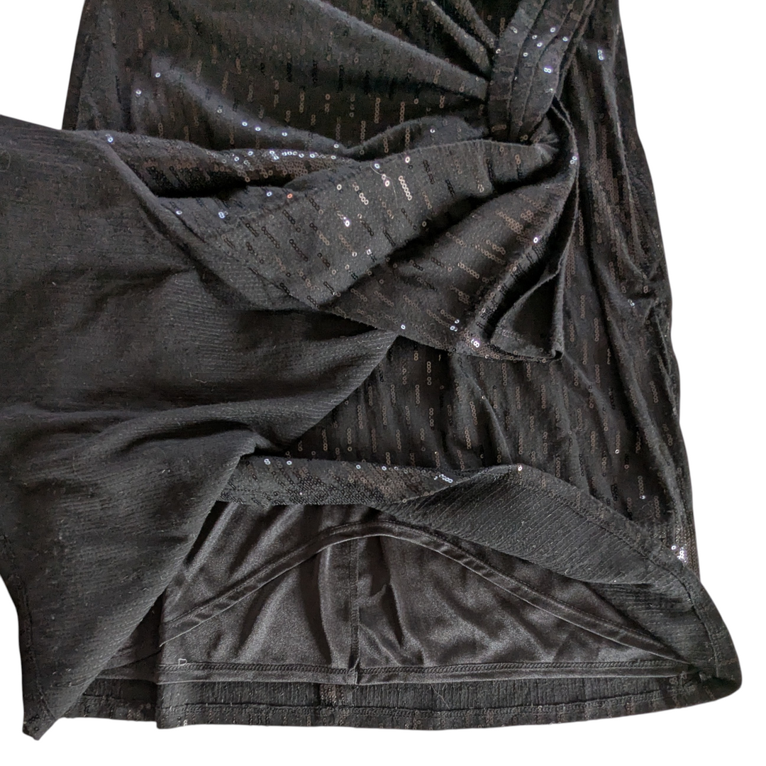 David Meister Cocktail Dress Size 12