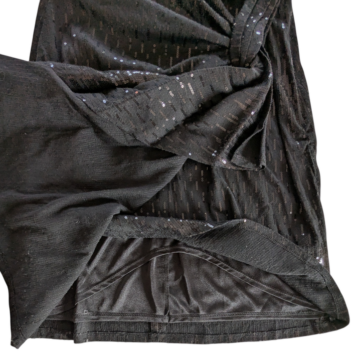 David Meister Cocktail Dress Size 12