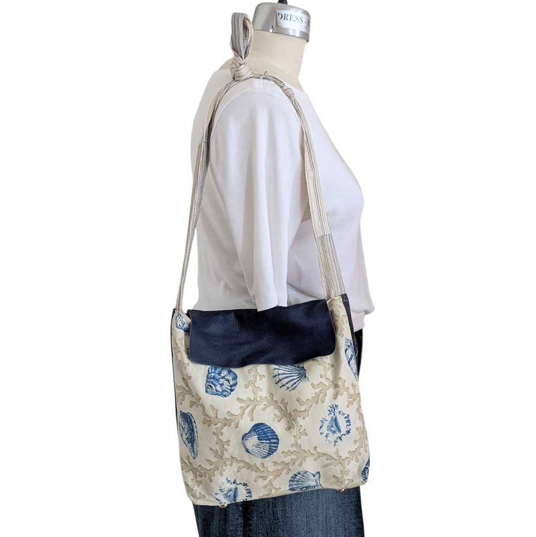 Beach Bag