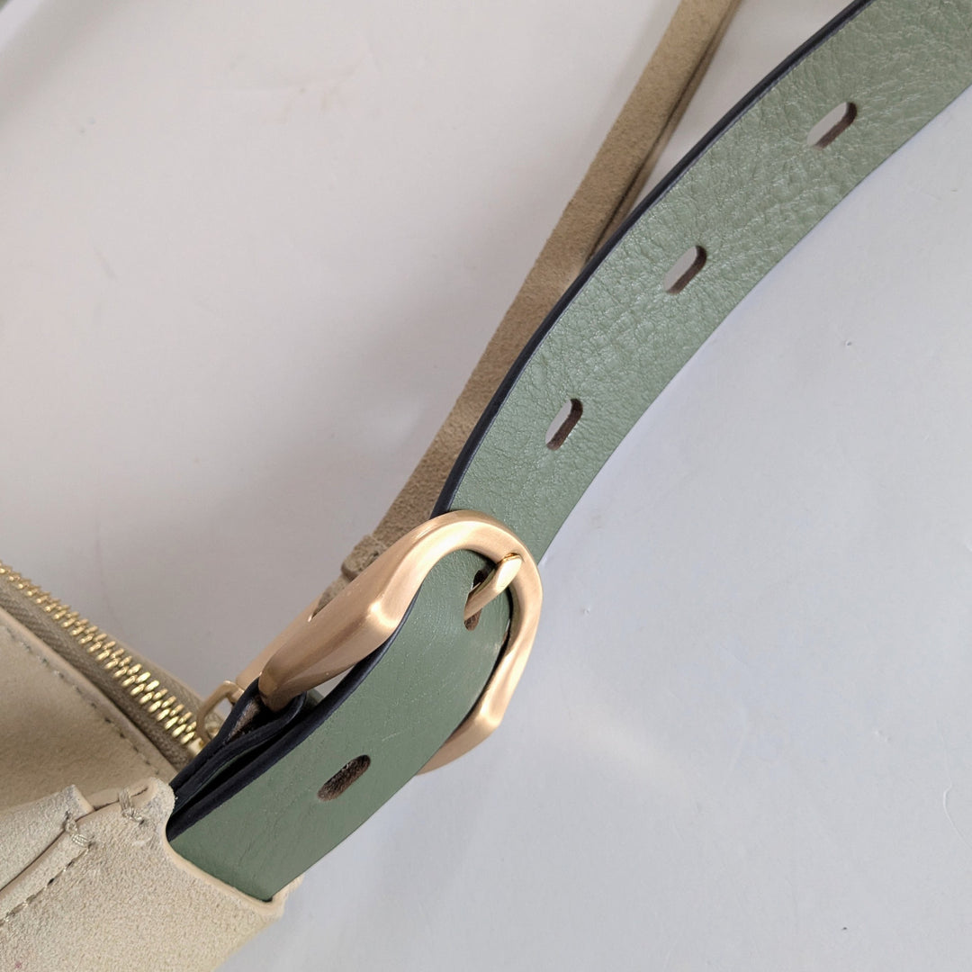 Rag & Bone Mini Belize Bucket Bag