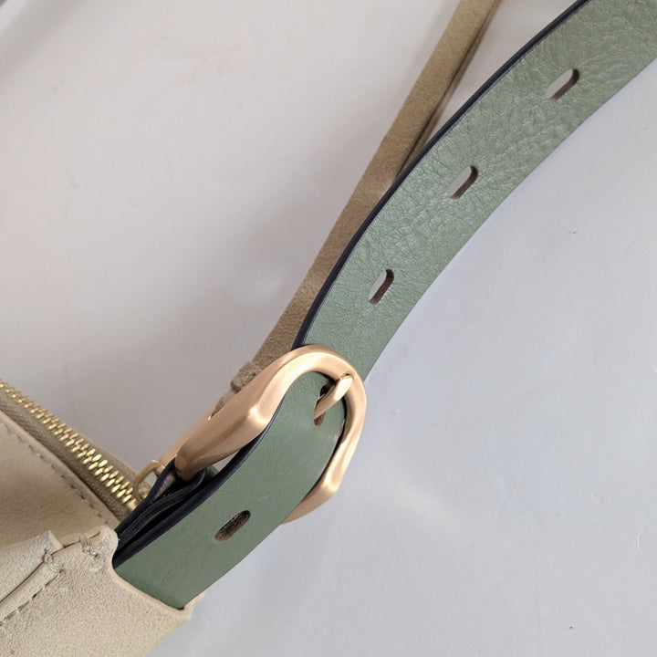 Rag & Bone Mini Belize Bucket Bag