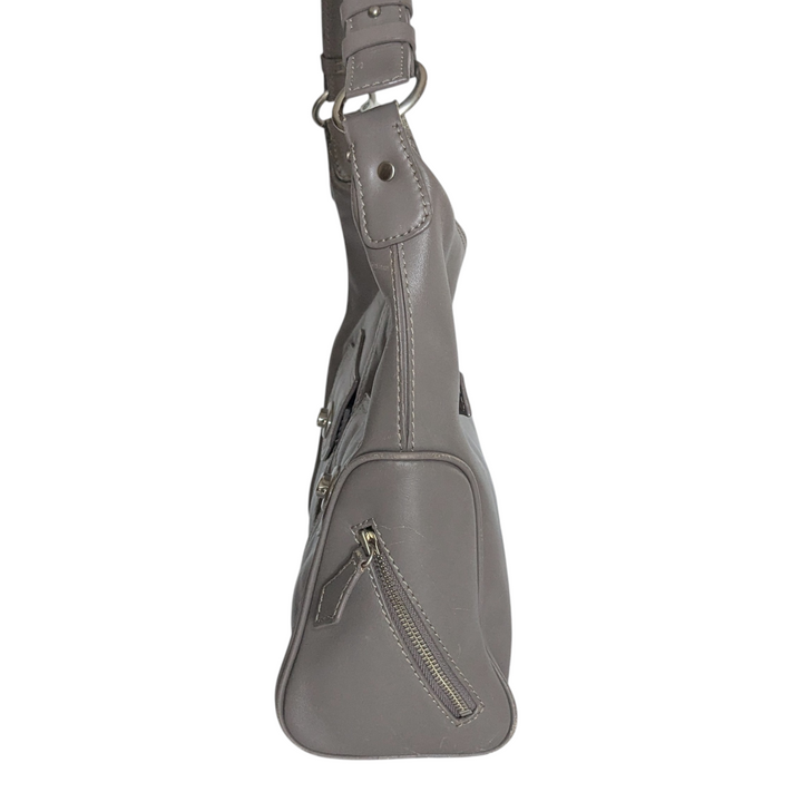 Via Spiga Shoulder Bag