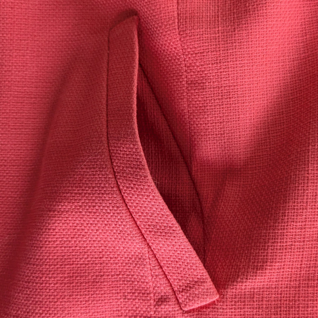 J. Crew Factory Blazer Size Medium