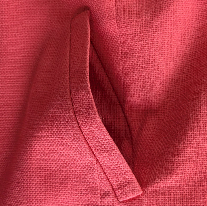 J. Crew Factory Blazer Size Medium