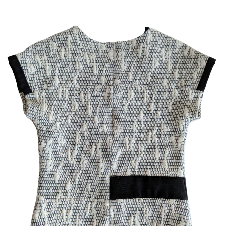 RACHEL Rachel Roy Dress Size 2
