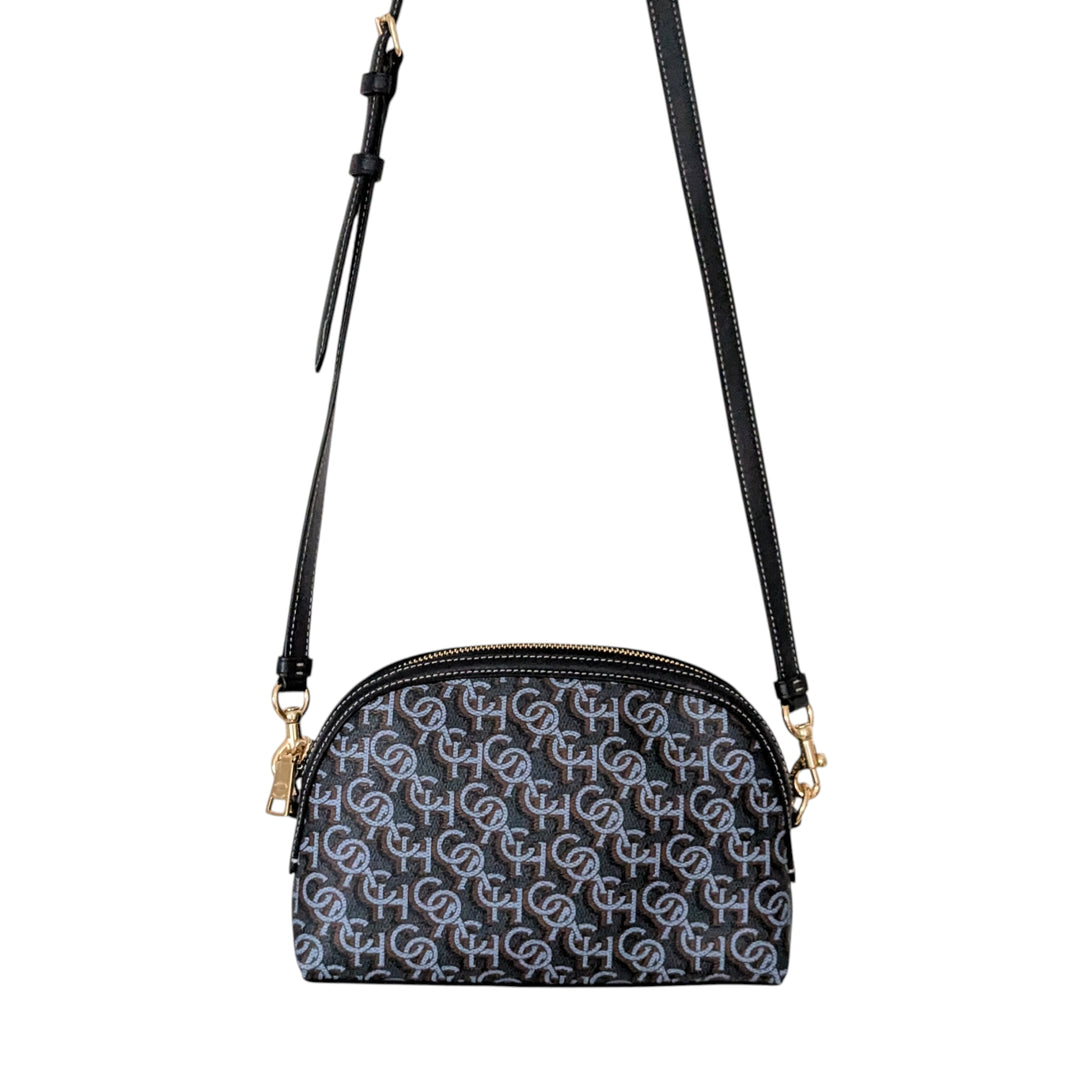 Coach Madi Crossbody
