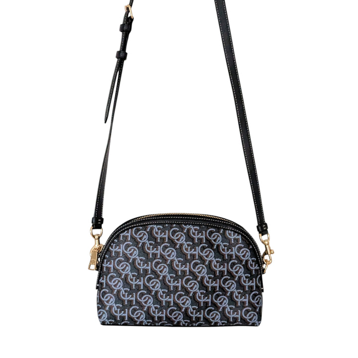 Coach Madi Crossbody