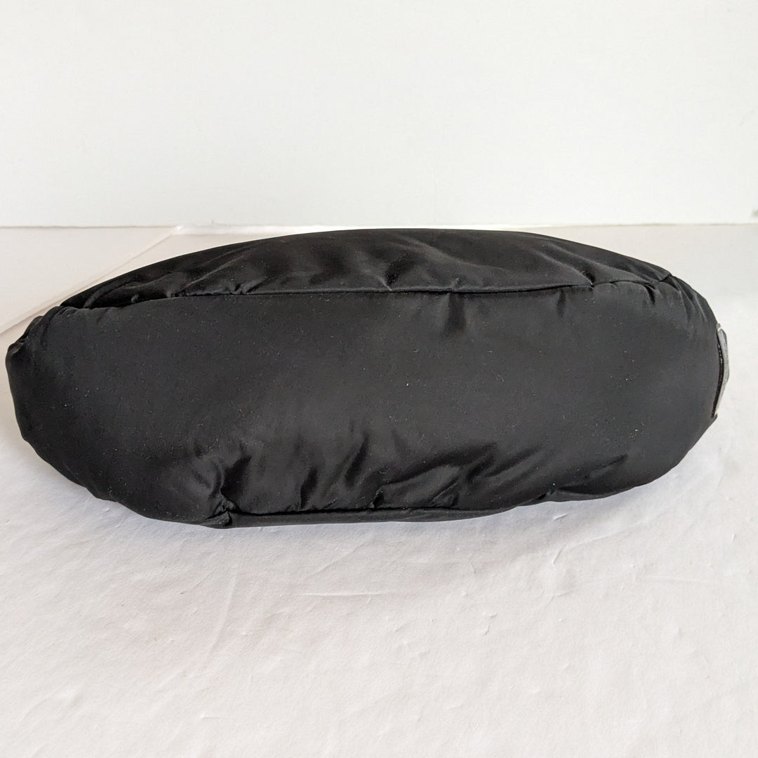Kate Spade Paulette Puffy Nylon Bag NWT
