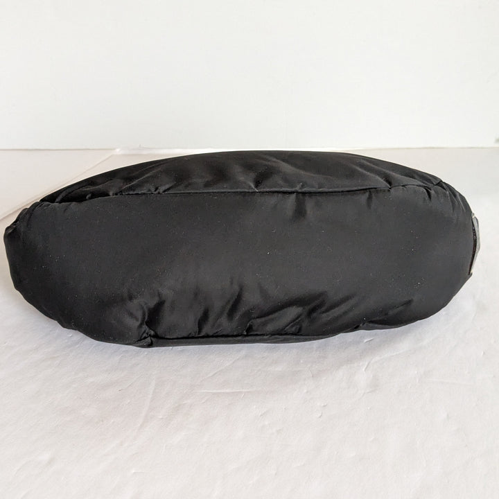 Kate Spade Paulette Puffy Nylon Bag NWT