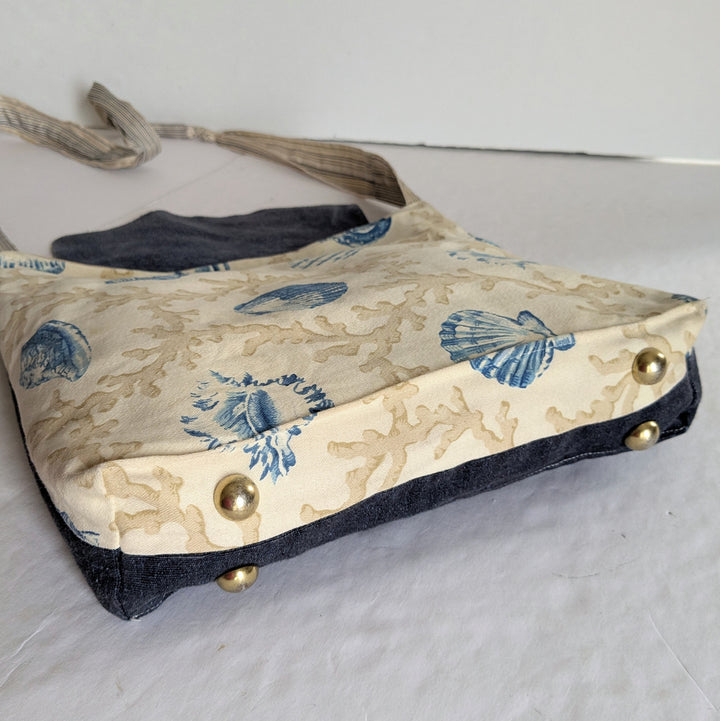Beach Bag