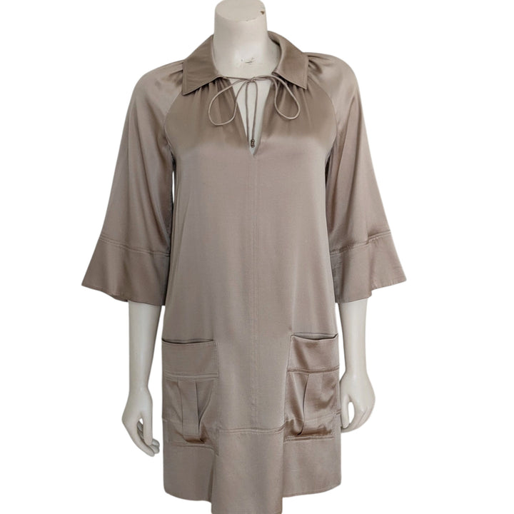 Diane von Furstenberg Dress Size 2