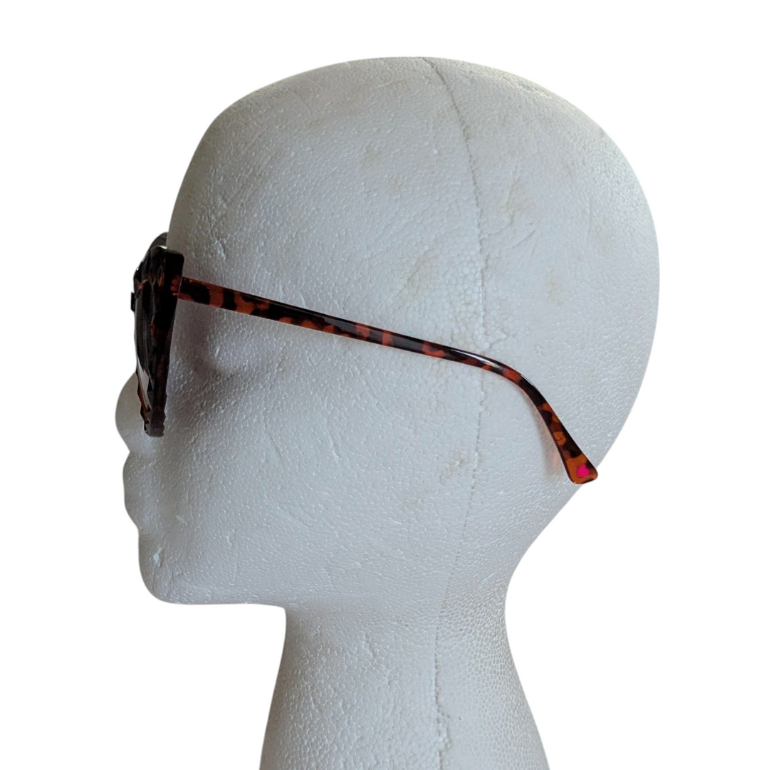 Betsey Johnson Sunglasses