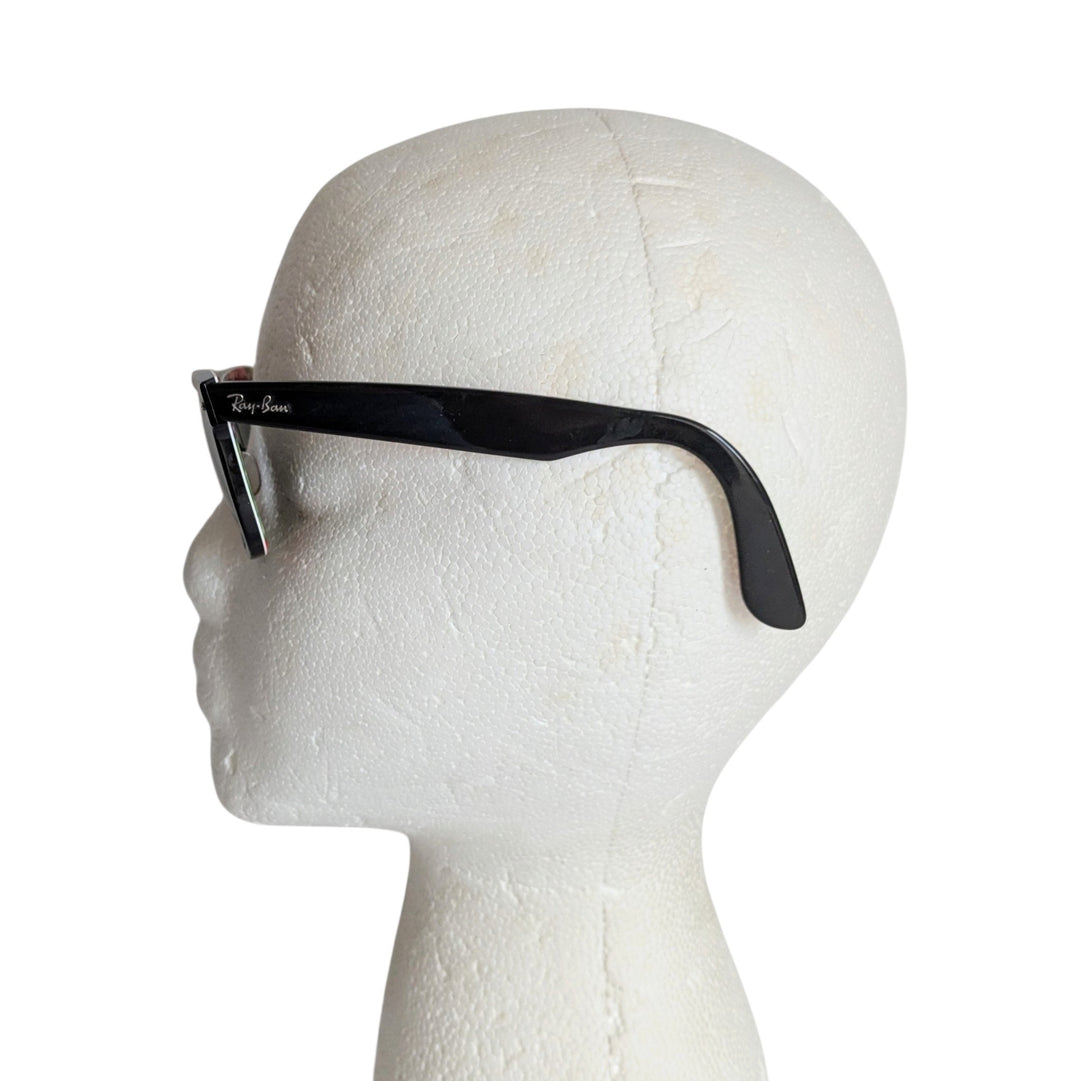 Ray-Ban Special Series Wayfarer Sunglasses