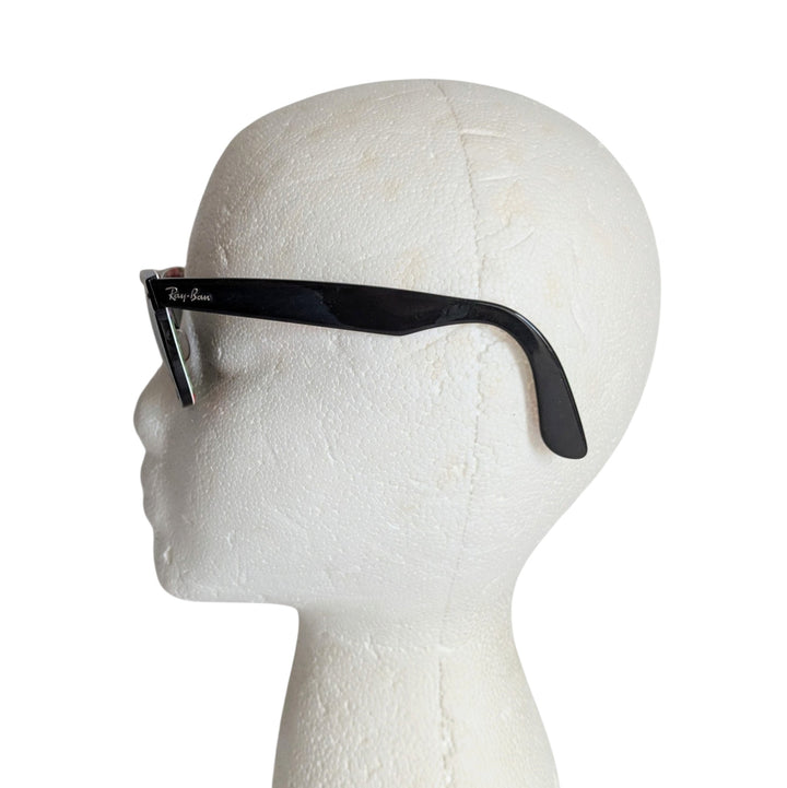 Ray-Ban Special Series Wayfarer Sunglasses