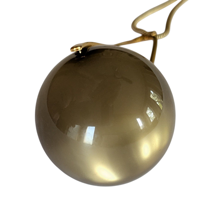 Lafayette 148 Pendant Necklace NWT