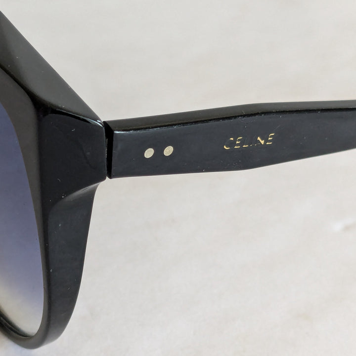Celine Sunglasses 4048FN