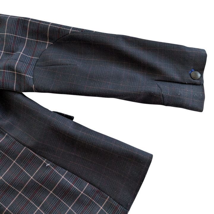 Rag & Bone Blazer Size 10