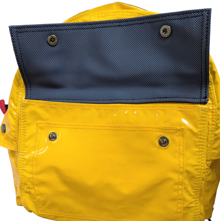 Ralph Lauren Vintage Backpack