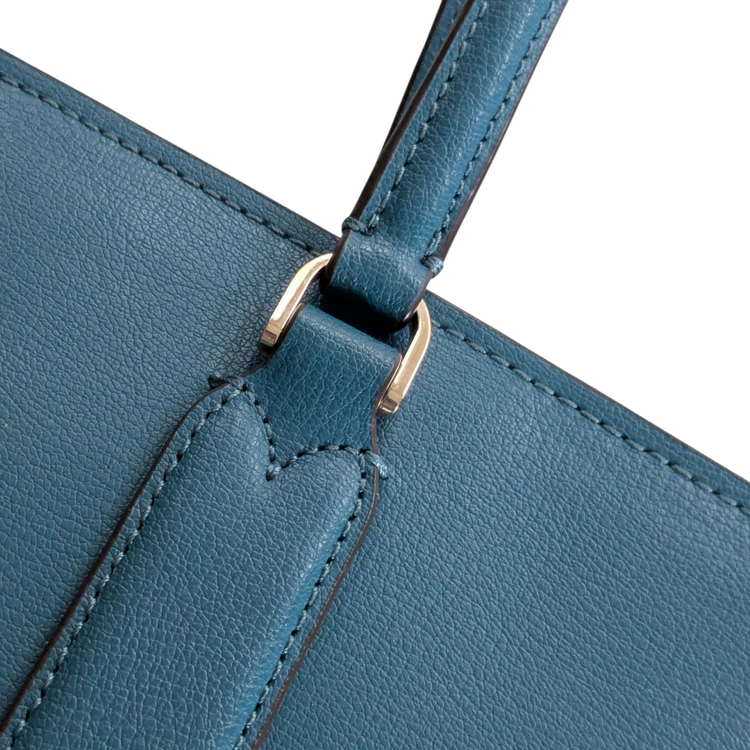 Kate Spade Harper Medium Tote