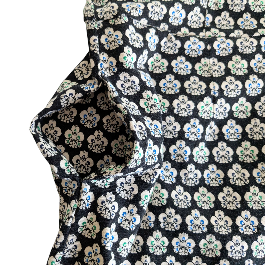 Boden Knit Dress Size 12