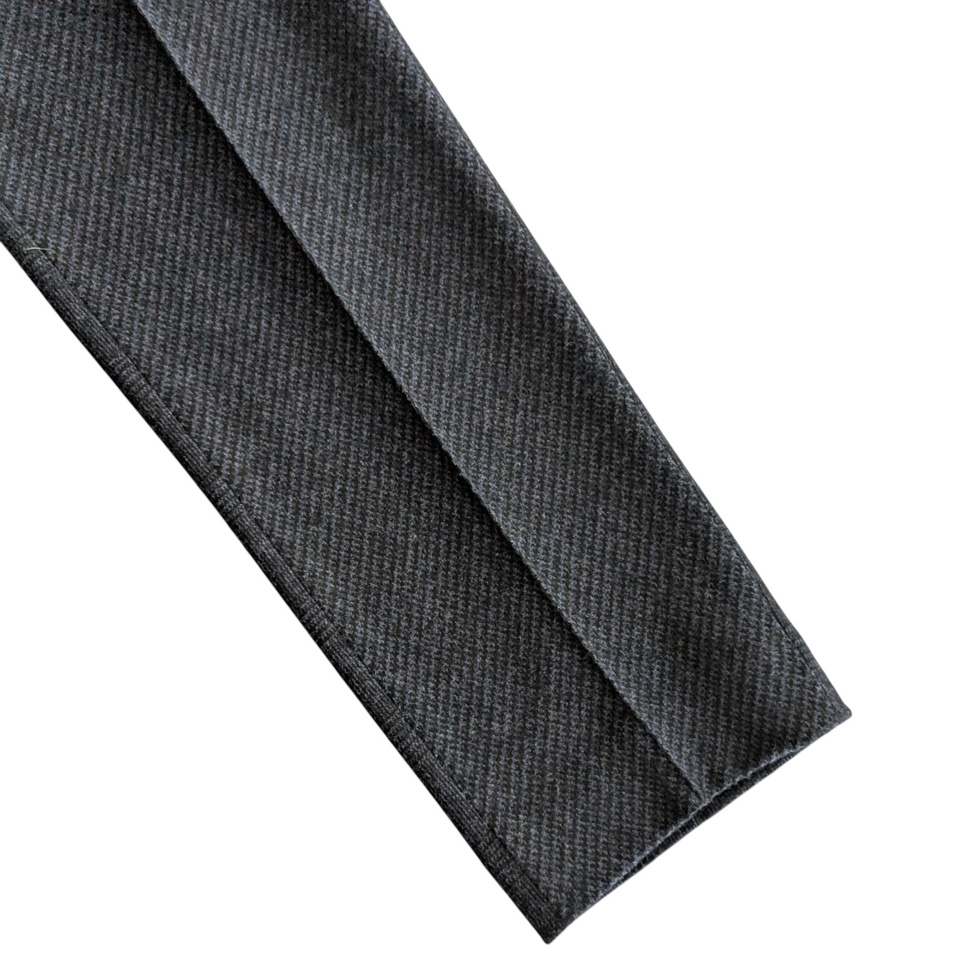 AKRIS Punto Dress Pants Size 14