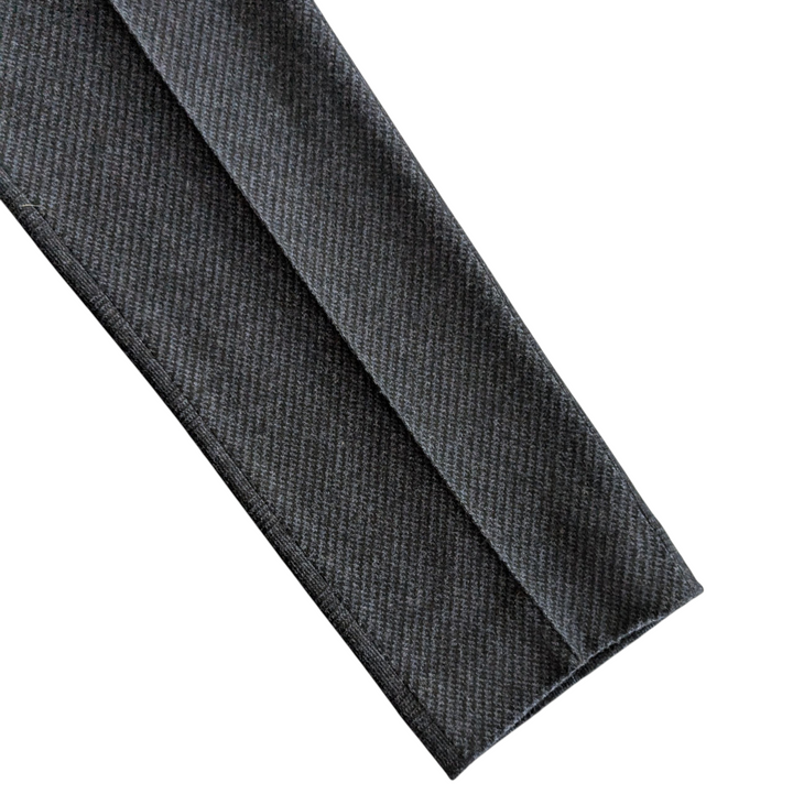 AKRIS Punto Dress Pants Size 14