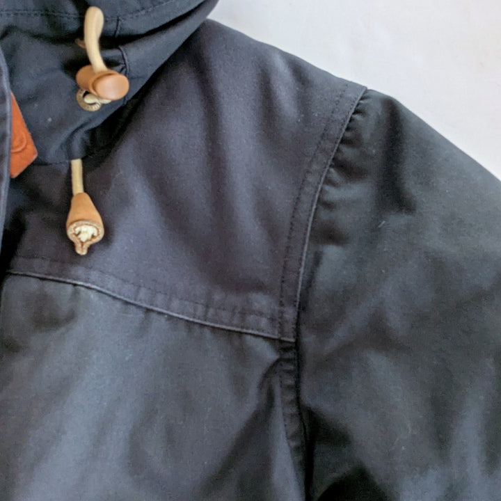 Fjallraven Singi Down Jacket Size Small