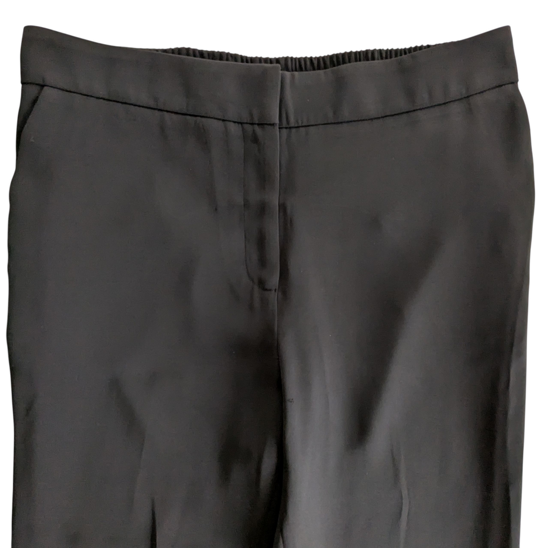 Quince Dress Pants Size 16