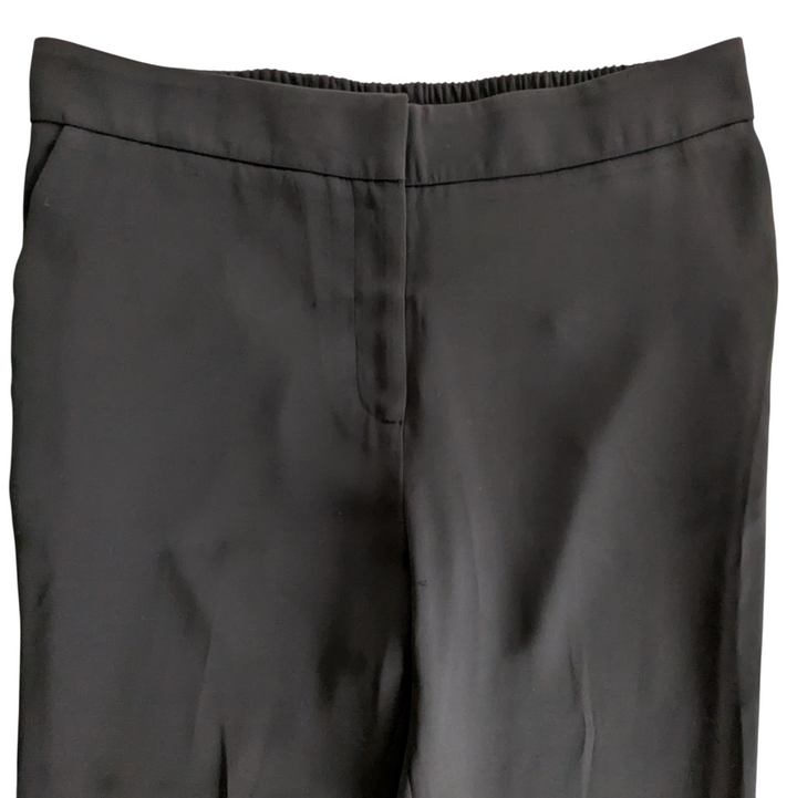 Quince Dress Pants Size 16