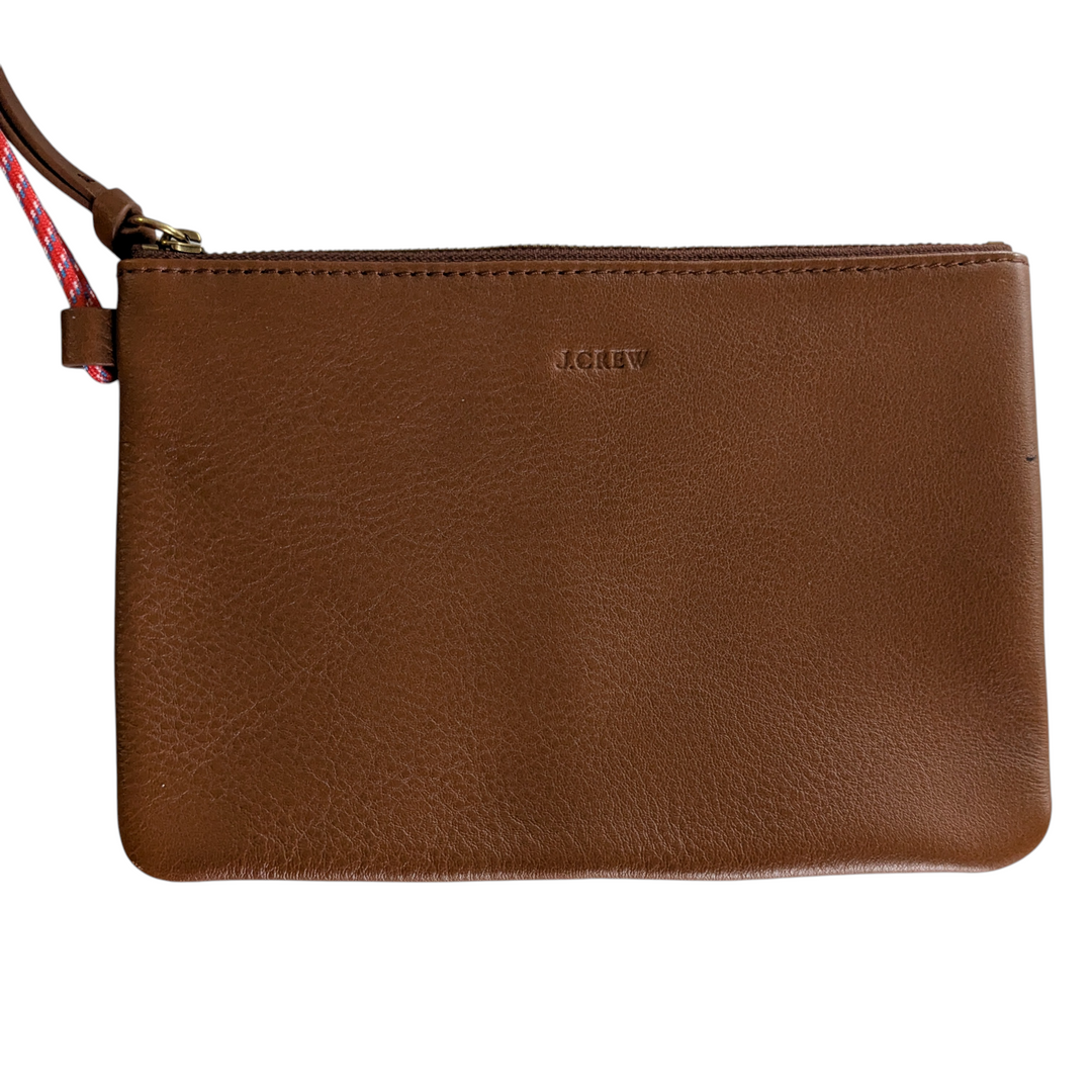 J. Crew Carryall Tote