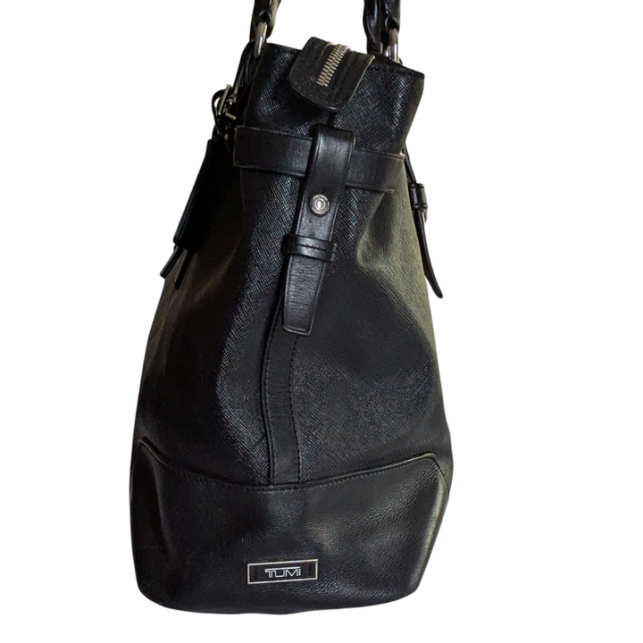 Tumi Viverone Carry On Bag