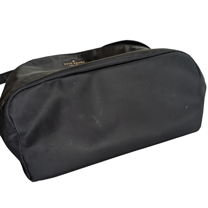 Kate Spade Karissa Nylon Backpack