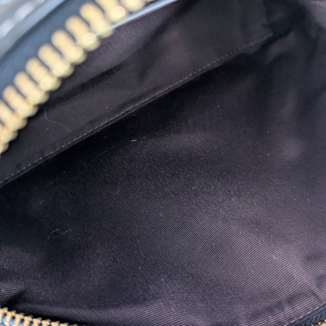Coach Madi Crossbody